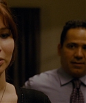 The_Silver_Linings_Playbook_CAPTURES_28829.jpg