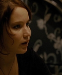 The_Silver_Linings_Playbook_CAPTURES_288429.jpg
