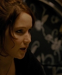 The_Silver_Linings_Playbook_CAPTURES_288529.jpg