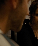 The_Silver_Linings_Playbook_CAPTURES_288729.jpg