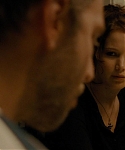 The_Silver_Linings_Playbook_CAPTURES_288829.jpg