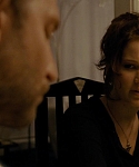 The_Silver_Linings_Playbook_CAPTURES_288929.jpg