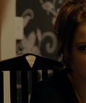 The_Silver_Linings_Playbook_CAPTURES_289029.jpg