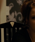 The_Silver_Linings_Playbook_CAPTURES_289229.jpg