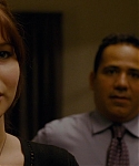 The_Silver_Linings_Playbook_CAPTURES_28929.jpg