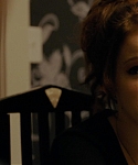 The_Silver_Linings_Playbook_CAPTURES_289629.jpg