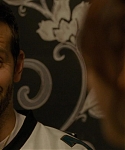 The_Silver_Linings_Playbook_CAPTURES_289729.jpg