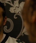 The_Silver_Linings_Playbook_CAPTURES_289829.jpg