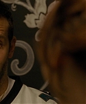 The_Silver_Linings_Playbook_CAPTURES_289929.jpg