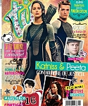 Tu_Magazine_Cover_5BMexico5D_2811_November_201329.jpg