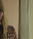 Vogue_Italia_28December_201229_5BBehind_the_Scenes5D_281529~0.jpg
