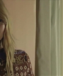 Vogue_Italia_28December_201229_5BBehind_the_Scenes5D_281629~0.jpg