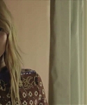 Vogue_Italia_28December_201229_5BBehind_the_Scenes5D_281829~0.jpg
