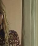 Vogue_Italia_28December_201229_5BBehind_the_Scenes5D_281929~0.jpg