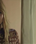 Vogue_Italia_28December_201229_5BBehind_the_Scenes5D_282129~0.jpg