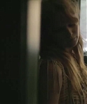 Vogue_Italia_28December_201229_5BBehind_the_Scenes5D_282229~0.jpg