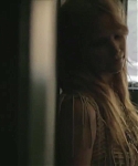 Vogue_Italia_28December_201229_5BBehind_the_Scenes5D_282329~0.jpg