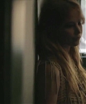 Vogue_Italia_28December_201229_5BBehind_the_Scenes5D_282429~0.jpg