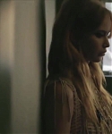 Vogue_Italia_28December_201229_5BBehind_the_Scenes5D_282629~0.jpg
