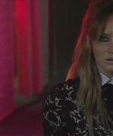 Vogue_Italia_28December_201229_5BBehind_the_Scenes5D_286629~0.jpg