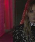 Vogue_Italia_28December_201229_5BBehind_the_Scenes5D_286729~0.jpg