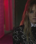 Vogue_Italia_28December_201229_5BBehind_the_Scenes5D_286829~0.jpg