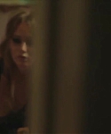 Vogue_Italia_28December_201229_5BBehind_the_Scenes5D_288129~0.jpg
