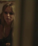 Vogue_Italia_28December_201229_5BBehind_the_Scenes5D_288329~0.jpg