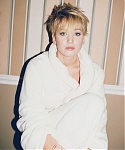 W_28429.jpg
