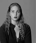 Filename=W_Magazine_Interview_5BLynn_Hirschberg_s_Screen_Tests5D_28129.jpg
Filesize=39KiB
Dimensions=1280x720
Date added=Apr 01, 2014 W_Magazine_Interview_5BLynn_Hirschberg_s_Screen_Tests5D_28129.jpg