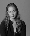 Filename=W_Magazine_Interview_5BLynn_Hirschberg_s_Screen_Tests5D_281529.jpg
Filesize=38KiB
Dimensions=1280x720
Date added=Apr 01, 2014 W_Magazine_Interview_5BLynn_Hirschberg_s_Screen_Tests5D_281529.jpg