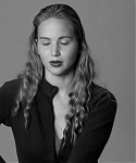 Filename=W_Magazine_Interview_5BLynn_Hirschberg_s_Screen_Tests5D_2820729.jpg
Filesize=41KiB
Dimensions=1280x720
Date added=Apr 01, 2014 W_Magazine_Interview_5BLynn_Hirschberg_s_Screen_Tests5D_2820729.jpg