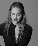 Filename=W_Magazine_Interview_5BLynn_Hirschberg_s_Screen_Tests5D_2821329.jpg
Filesize=41KiB
Dimensions=1280x720
Date added=Apr 01, 2014 W_Magazine_Interview_5BLynn_Hirschberg_s_Screen_Tests5D_2821329.jpg