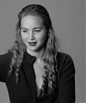 Filename=W_Magazine_Interview_5BLynn_Hirschberg_s_Screen_Tests5D_2821729.jpg
Filesize=41KiB
Dimensions=1280x720
Date added=Apr 01, 2014 W_Magazine_Interview_5BLynn_Hirschberg_s_Screen_Tests5D_2821729.jpg