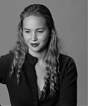 Filename=W_Magazine_Interview_5BLynn_Hirschberg_s_Screen_Tests5D_2821829.jpg
Filesize=42KiB
Dimensions=1280x720
Date added=Apr 01, 2014 W_Magazine_Interview_5BLynn_Hirschberg_s_Screen_Tests5D_2821829.jpg
