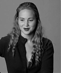 Filename=W_Magazine_Interview_5BLynn_Hirschberg_s_Screen_Tests5D_2821929.jpg
Filesize=42KiB
Dimensions=1280x720
Date added=Apr 01, 2014 W_Magazine_Interview_5BLynn_Hirschberg_s_Screen_Tests5D_2821929.jpg