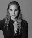 Filename=W_Magazine_Interview_5BLynn_Hirschberg_s_Screen_Tests5D_2822229.jpg
Filesize=41KiB
Dimensions=1280x720
Date added=Apr 01, 2014 W_Magazine_Interview_5BLynn_Hirschberg_s_Screen_Tests5D_2822229.jpg