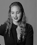Filename=W_Magazine_Interview_5BLynn_Hirschberg_s_Screen_Tests5D_2822429.jpg
Filesize=42KiB
Dimensions=1280x720
Date added=Apr 01, 2014 W_Magazine_Interview_5BLynn_Hirschberg_s_Screen_Tests5D_2822429.jpg
