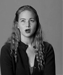 Filename=W_Magazine_Interview_5BLynn_Hirschberg_s_Screen_Tests5D_28229.jpg
Filesize=39KiB
Dimensions=1280x720
Date added=Apr 01, 2014 W_Magazine_Interview_5BLynn_Hirschberg_s_Screen_Tests5D_28229.jpg