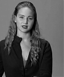 Filename=W_Magazine_Interview_5BLynn_Hirschberg_s_Screen_Tests5D_2824129.jpg
Filesize=39KiB
Dimensions=1280x720
Date added=Apr 01, 2014 W_Magazine_Interview_5BLynn_Hirschberg_s_Screen_Tests5D_2824129.jpg