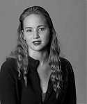 Filename=W_Magazine_Interview_5BLynn_Hirschberg_s_Screen_Tests5D_2825529.jpg
Filesize=39KiB
Dimensions=1280x720
Date added=Apr 01, 2014 W_Magazine_Interview_5BLynn_Hirschberg_s_Screen_Tests5D_2825529.jpg