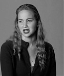 Filename=W_Magazine_Interview_5BLynn_Hirschberg_s_Screen_Tests5D_2825729.jpg
Filesize=38KiB
Dimensions=1280x720
Date added=Apr 01, 2014 W_Magazine_Interview_5BLynn_Hirschberg_s_Screen_Tests5D_2825729.jpg