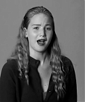 Filename=W_Magazine_Interview_5BLynn_Hirschberg_s_Screen_Tests5D_2826929.jpg
Filesize=39KiB
Dimensions=1280x720
Date added=Apr 01, 2014 W_Magazine_Interview_5BLynn_Hirschberg_s_Screen_Tests5D_2826929.jpg