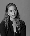 Filename=W_Magazine_Interview_5BLynn_Hirschberg_s_Screen_Tests5D_282729.jpg
Filesize=38KiB
Dimensions=1280x720
Date added=Apr 01, 2014 W_Magazine_Interview_5BLynn_Hirschberg_s_Screen_Tests5D_282729.jpg