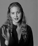 Filename=W_Magazine_Interview_5BLynn_Hirschberg_s_Screen_Tests5D_2828429.jpg
Filesize=39KiB
Dimensions=1280x720
Date added=Apr 01, 2014 W_Magazine_Interview_5BLynn_Hirschberg_s_Screen_Tests5D_2828429.jpg