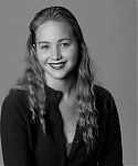 Filename=W_Magazine_Interview_5BLynn_Hirschberg_s_Screen_Tests5D_2830729.jpg
Filesize=39KiB
Dimensions=1280x720
Date added=Apr 01, 2014 W_Magazine_Interview_5BLynn_Hirschberg_s_Screen_Tests5D_2830729.jpg