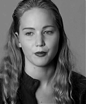 Filename=W_Magazine_Interview_5BLynn_Hirschberg_s_Screen_Tests5D_2832229.jpg
Filesize=51KiB
Dimensions=1280x720
Date added=Apr 01, 2014 W_Magazine_Interview_5BLynn_Hirschberg_s_Screen_Tests5D_2832229.jpg