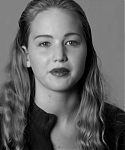 Filename=W_Magazine_Interview_5BLynn_Hirschberg_s_Screen_Tests5D_2832329.jpg
Filesize=50KiB
Dimensions=1280x720
Date added=Apr 01, 2014 W_Magazine_Interview_5BLynn_Hirschberg_s_Screen_Tests5D_2832329.jpg