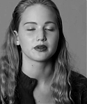 Filename=W_Magazine_Interview_5BLynn_Hirschberg_s_Screen_Tests5D_2832429.jpg
Filesize=49KiB
Dimensions=1280x720
Date added=Apr 01, 2014 W_Magazine_Interview_5BLynn_Hirschberg_s_Screen_Tests5D_2832429.jpg