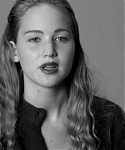 Filename=W_Magazine_Interview_5BLynn_Hirschberg_s_Screen_Tests5D_2832529.jpg
Filesize=46KiB
Dimensions=1280x720
Date added=Apr 01, 2014 W_Magazine_Interview_5BLynn_Hirschberg_s_Screen_Tests5D_2832529.jpg